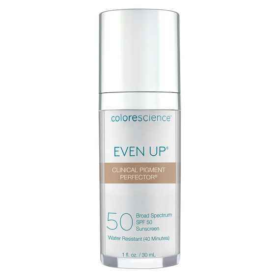 EVEN UP® CLINICAL PIGMENT PERFECTOR® SPF 50