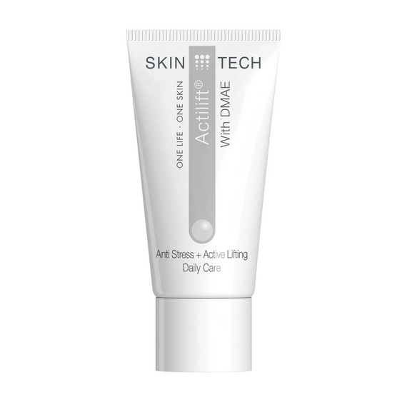 SKINTECH Actilift