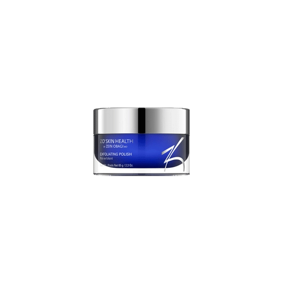 ZO® SKIN HEALTH Exfoliating Polish