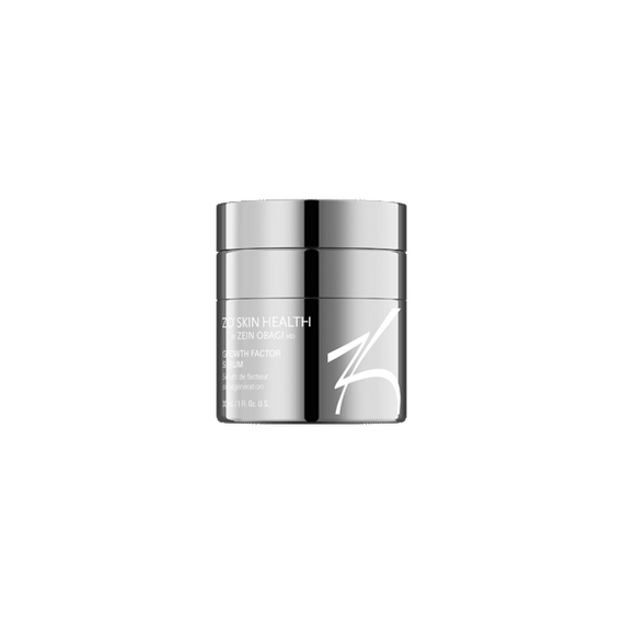 ZO® SKIN HEALTH Growth Factor Serum