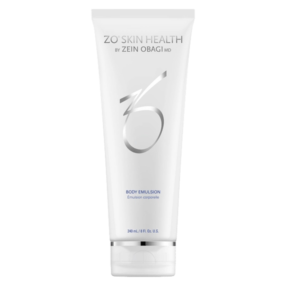 ZO® SKIN HEALTH Body Emulsion