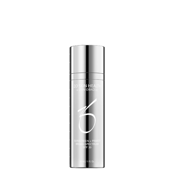 ZO® SKIN HEALTH Sunscreen + Primer Broad-Spectrum
