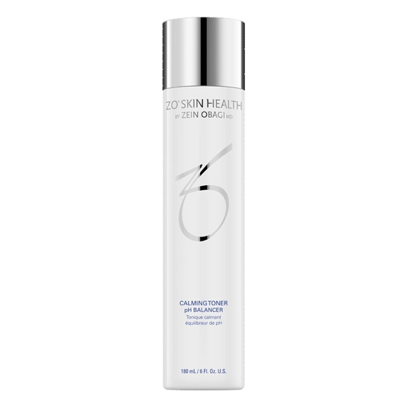 ZO® SKIN HEALTH Calming Toner