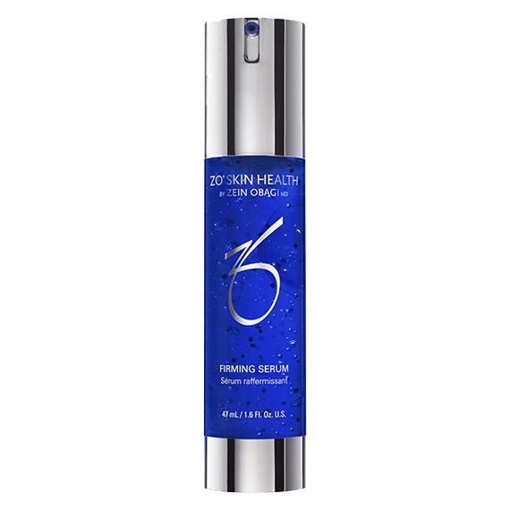 ZO® SKIN HEALTH Firming Serum