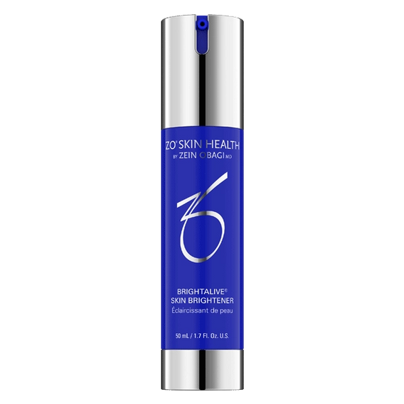 ZO® SKIN HEALTH Brightalive® Skin Brightener