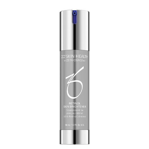 ZO® SKIN HEALTH Retinol Skin Brightener 0.5%