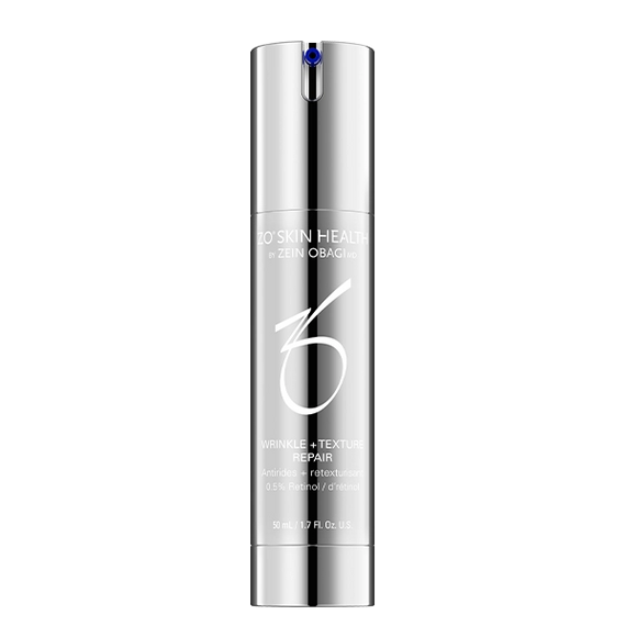 ZO® SKIN HEALTH Wrinkle + Texture Repair
