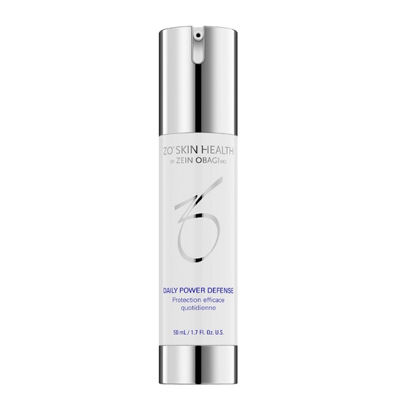 ZO® SKIN HEALTH Daily Power Defense