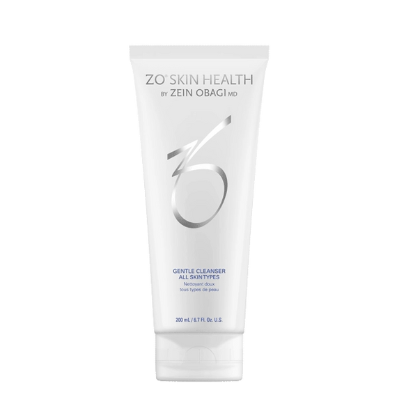 ZO® SKIN HEALTH Gentle Cleanser