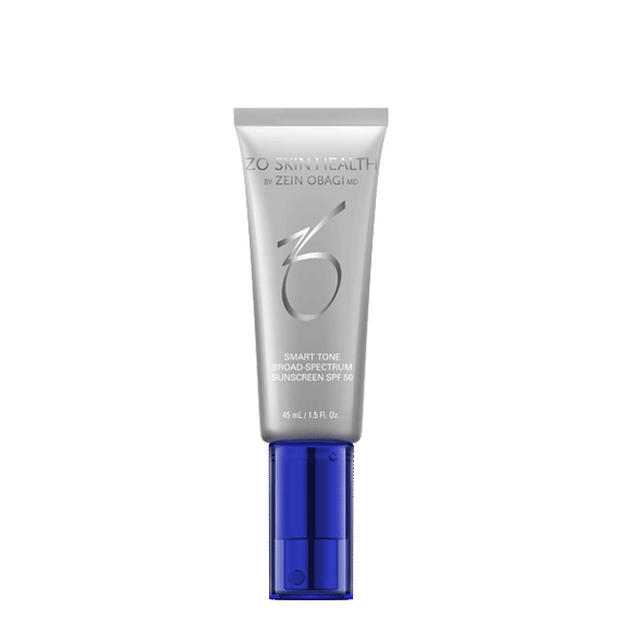 ZO® SKIN HEALTH Smart Tone Broad-Spectrum