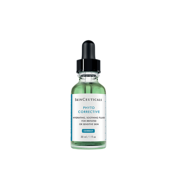 SKINCEUTICALS Phyto Corrective Serum