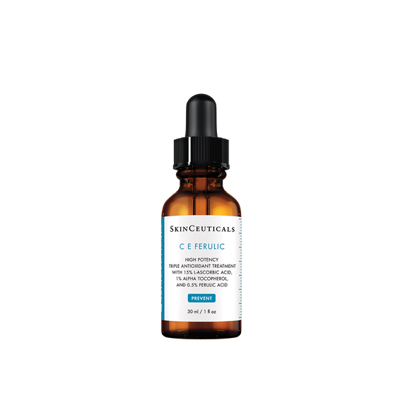 SKINCEUTICALS C E Ferulic ®