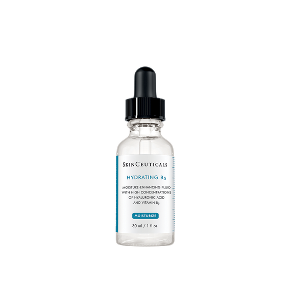 SKINCEUTICALS Hydrating B5 Szérum