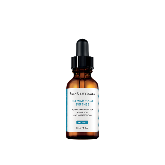 SKINCEUTICALS Blemish + Age Defense