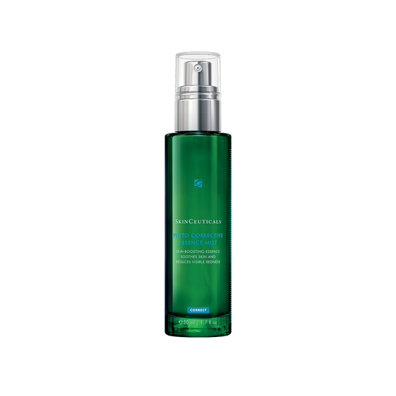 SKINCEUTICALS Phyto Corrective Mist