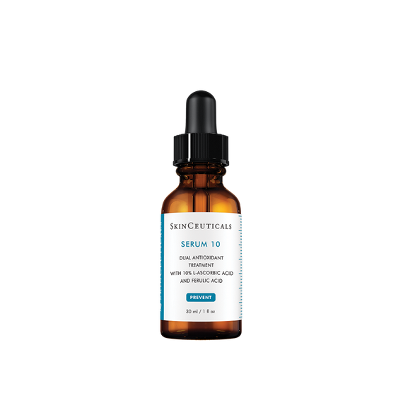 SKINCEUTICALS  Serum 10 AOX