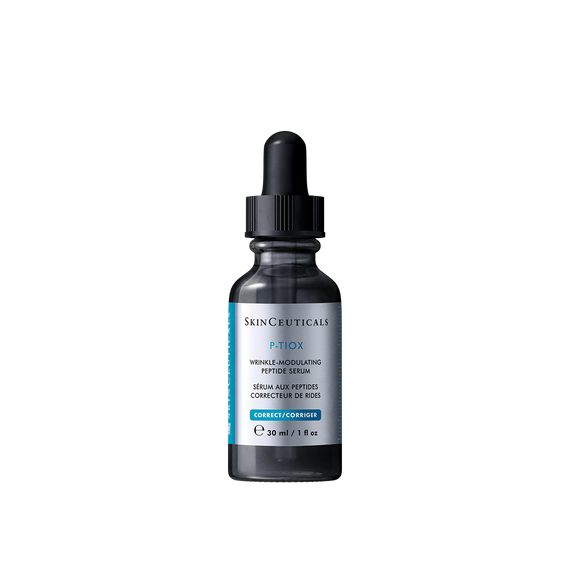 SKINCEUTICALS P-TIOX