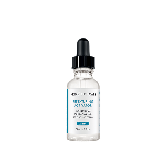 SKINCEUTICALS Retexturing Activator