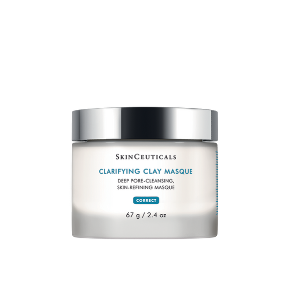SKINCEUTICALS Clarifying Clay Masque