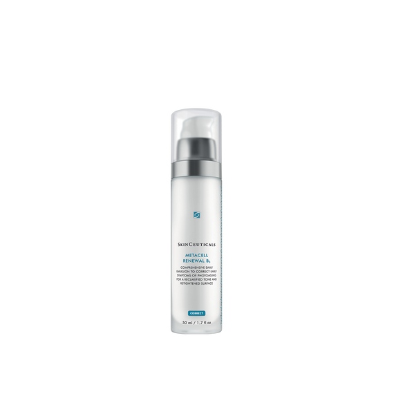 SKINCEUTICALS Metacell Renewal B3