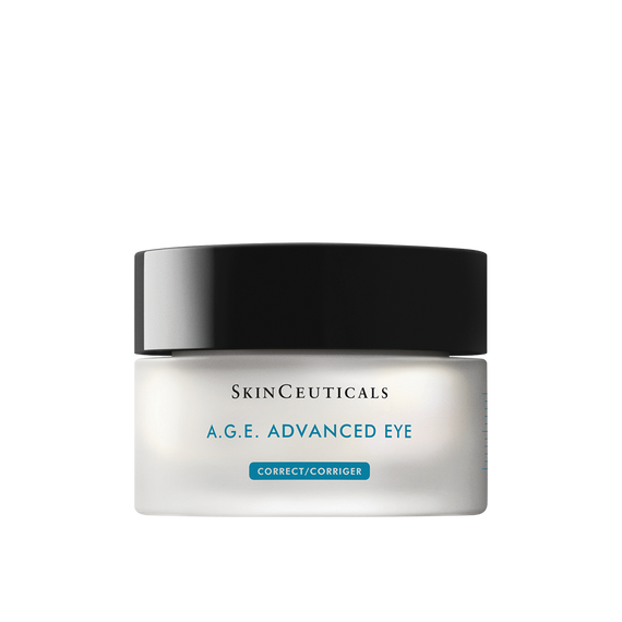 SKINCEUTICALS A.G.E. Advanced Eye