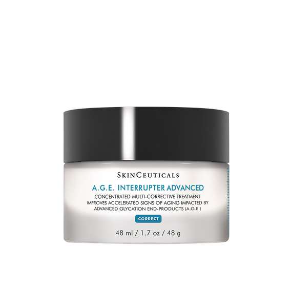 SKINCEUTICALS A.G.E. Interrupter Advanced