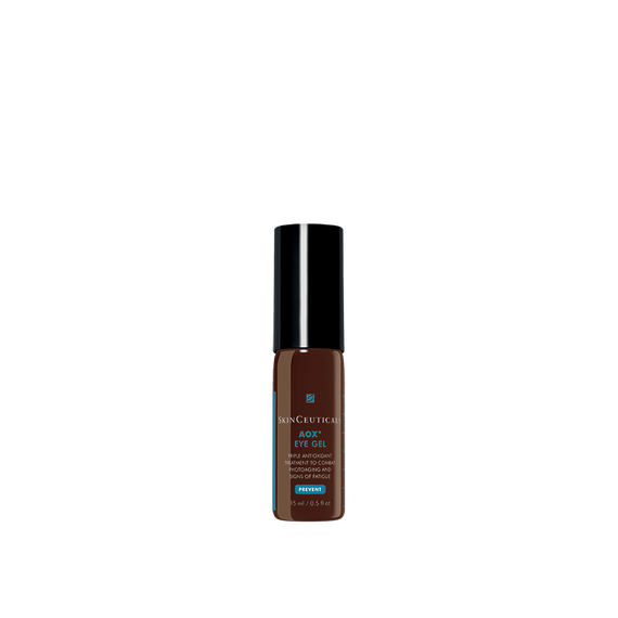 SKINCEUTICALS AOX+ EYE GEL