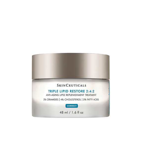 SKINCEUTICALS Triple Lipid Restore 2:4:2