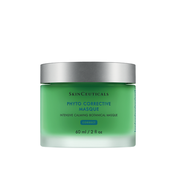 SKINCEUTICALS Phyto Corrective Masque