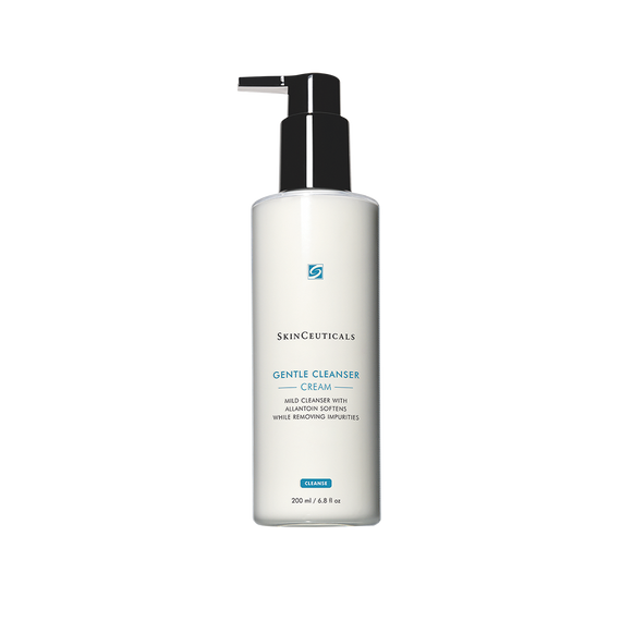 SKINCEUTICALS Gentle Cleanser Cream
