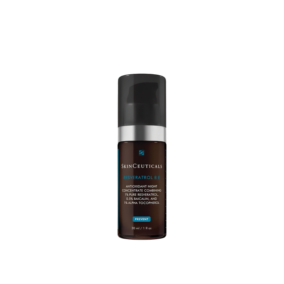 SKINCEUTICALS Resveratrol B E