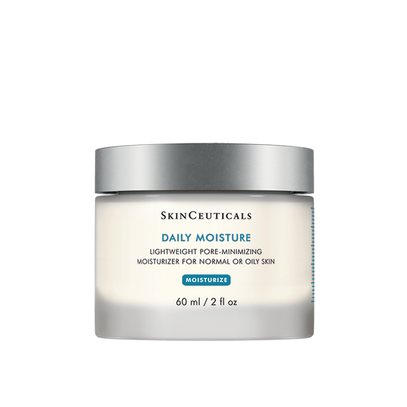 SKINCEUTICALS Daily Moisture
