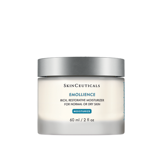 SKINCEUTICALS Emollience