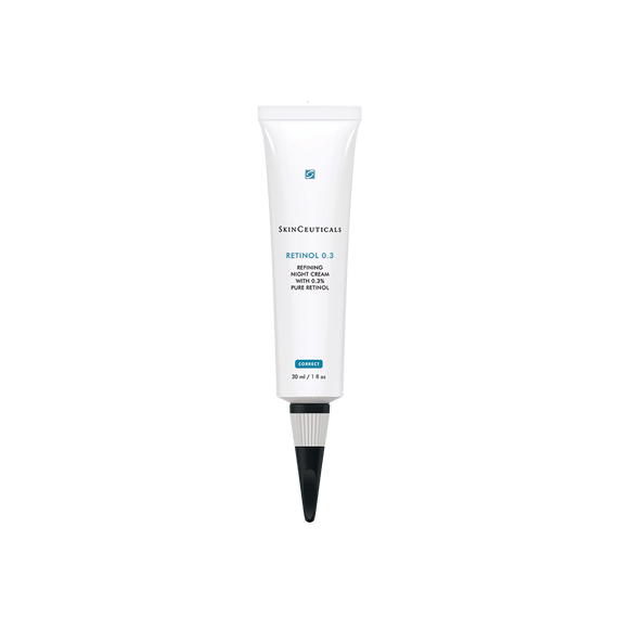 SKINCEUTICALS Retinol 0.3