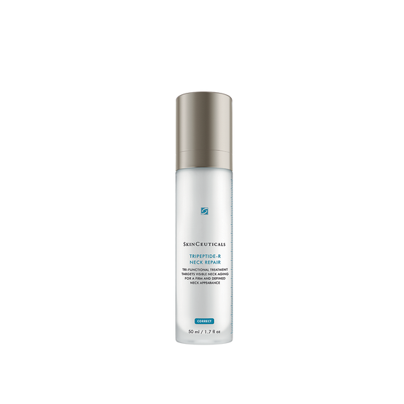 SKINCEUTICALS Tripeptide- R Neck Repair