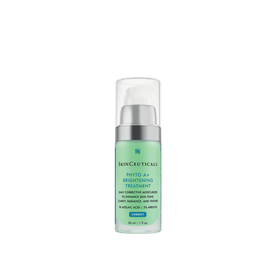 SKINCEUTICALS Phyto A+ Brightening Treatment