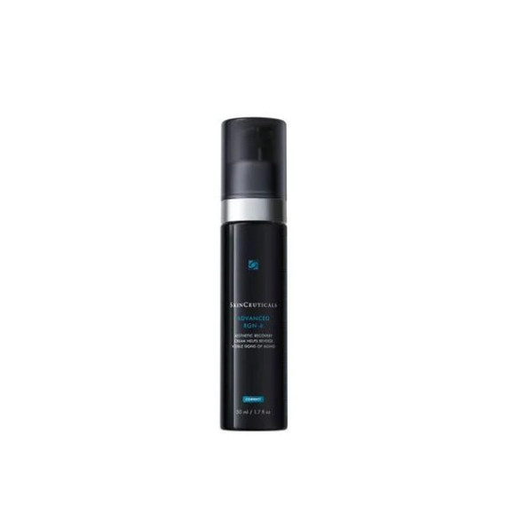 SKINCEUTICALS Advanced RGN-6