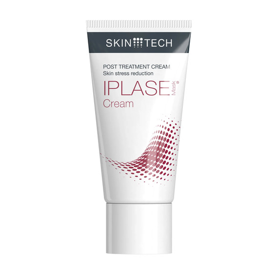 SKINTECH IPLase Mask krém