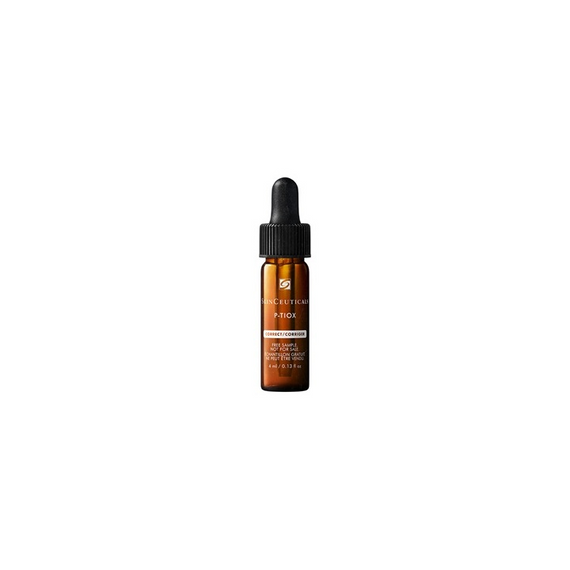 SkinCeuticals P-TIOX – 4 ml