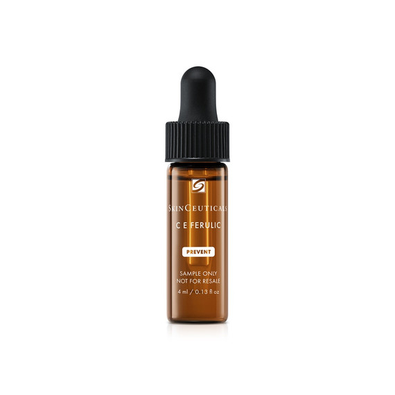 SkinCeuticals C E Ferulic® – 4 ml