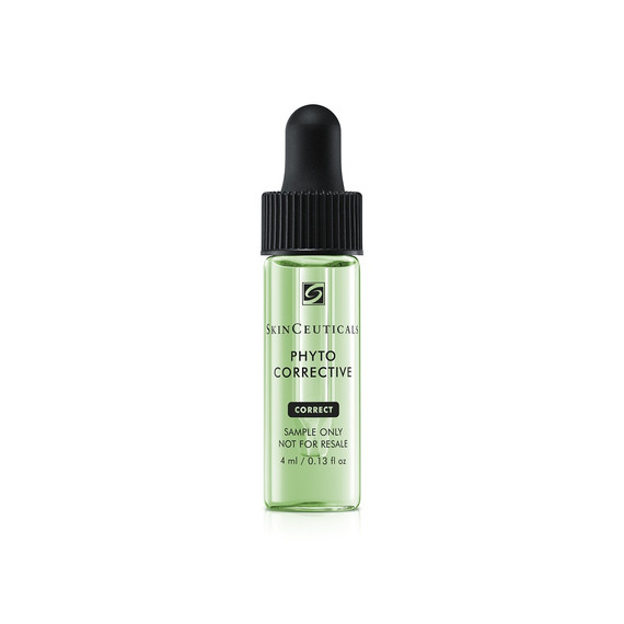 SkinCeuticals Phyto Corrective Gel – 4 ml
