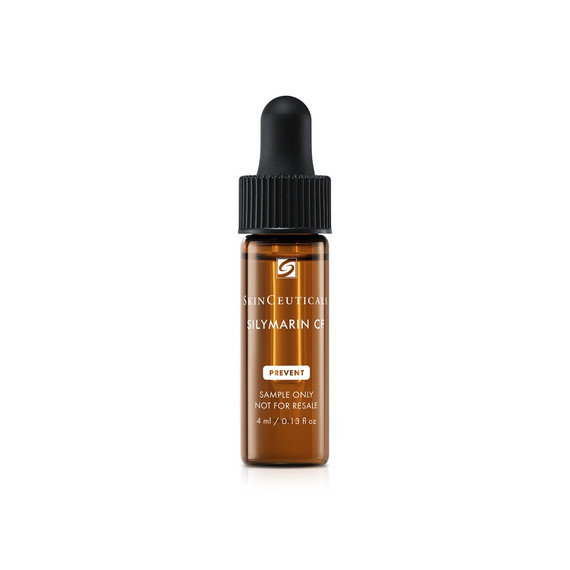 SkinCeuticals Silymarin CF – 4 ml