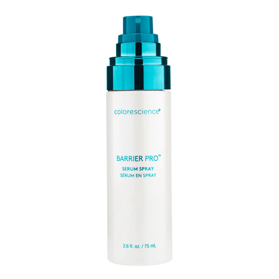 Barrier Pro Serum Spray 75ml