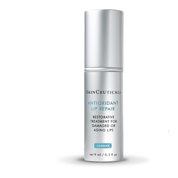 SKINCEUTICALS Antioxidant Lip Repair